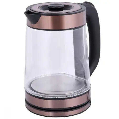 Electric kettle-17-liter-design-single-and-large-code-f1053