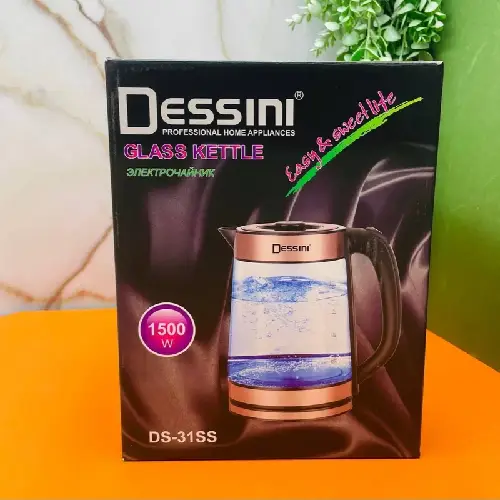 Electric kettle-17-liter-design-single-and-large-code-f1053