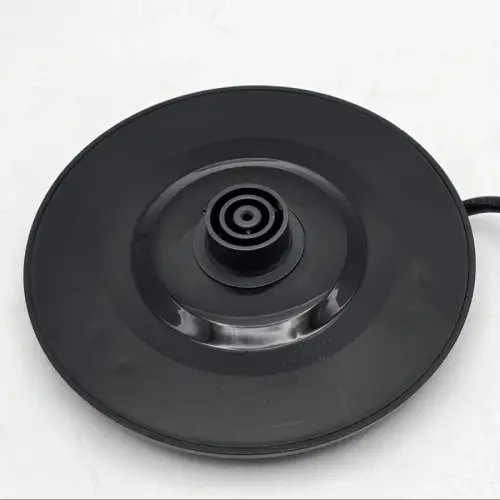 Electric kettle-Design-17-liter-single-and-major-code