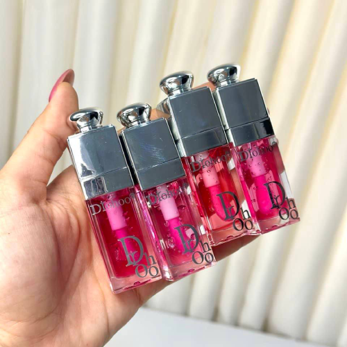 پخش-لیپ-گلاس-دوپ-دیور-دورهو-تک-و-عمده