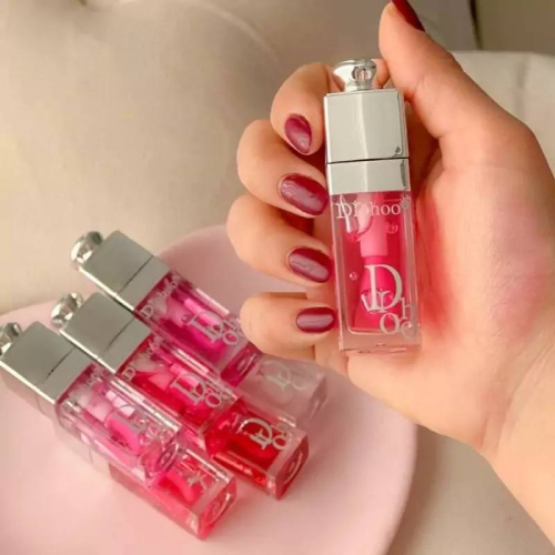 پخش-لیپ-گلاس-دوپ-دیور-دورهو-تک-و-عمده