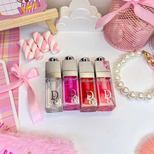 پخش-لیپ-گلاس-دوپ-دیور-دورهو-تک-و-عمده