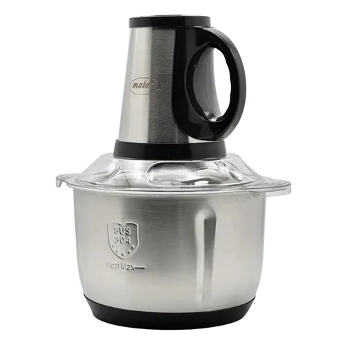 خردکن مایر مدل MR-855 تک و عمده کدG5332