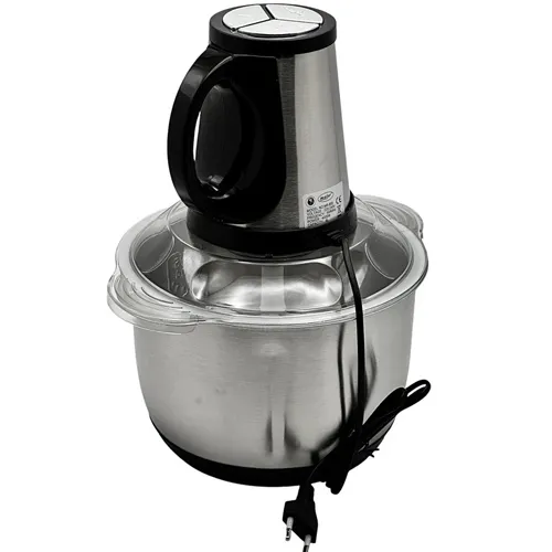 Shredder-new-model-code g5332