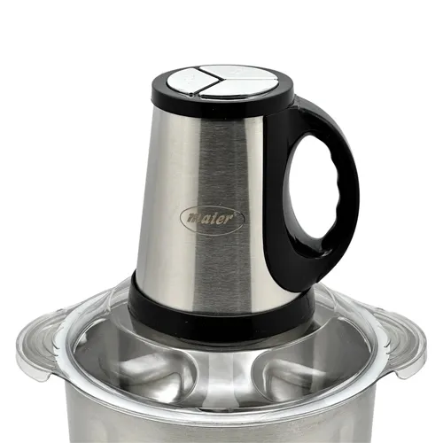 New model shredder-distributor-code g5333