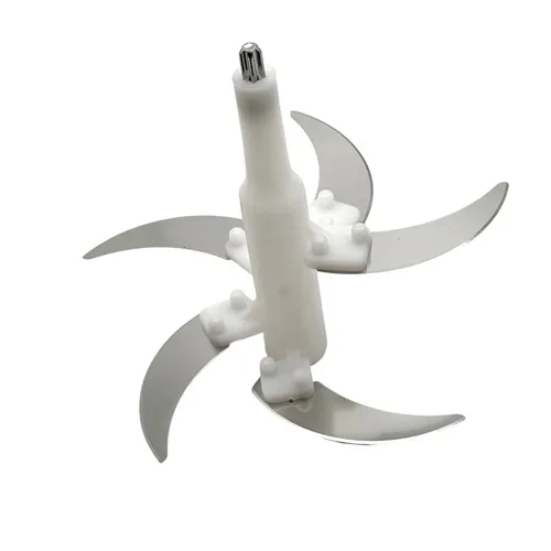 New model shredder-distributor-code g5333