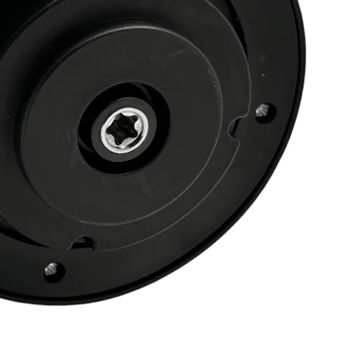 New model shredder-distributor-code g5333