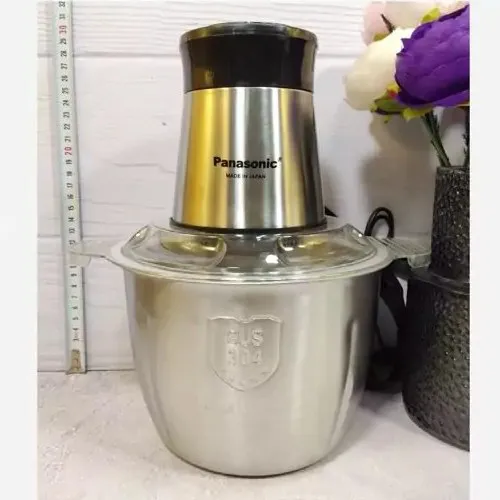 Shredder-new-model-code g5334