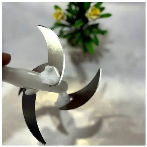 Shredder-new-model-code g5334