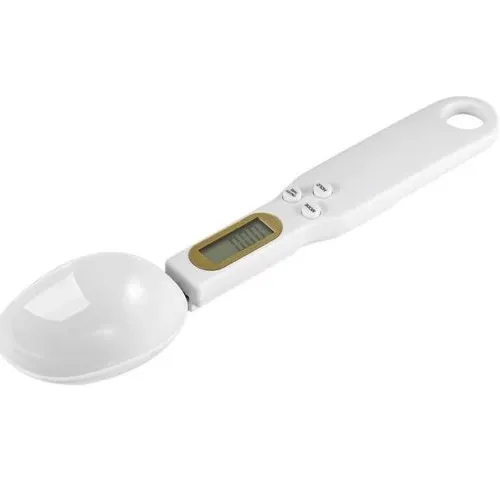 Spoon-scale-new-model-code-g5338