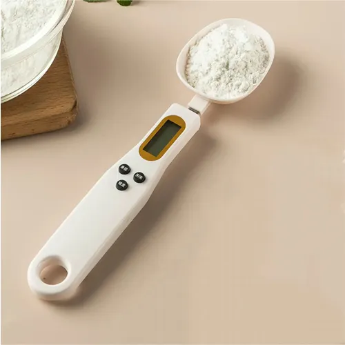 Spoon-scale-new-model-code-g5338
