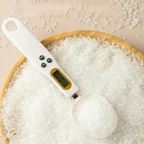 پخش ترازو قاشقی سوکانی مدل 19041 تک و عمده کدG5339