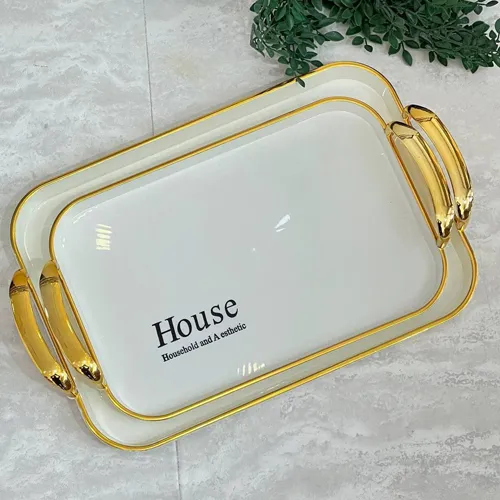 Tray-Player-New-Model-Code-G5343