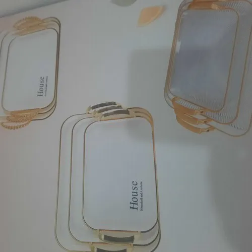 Tray-Player-New-Model-Code-G5343