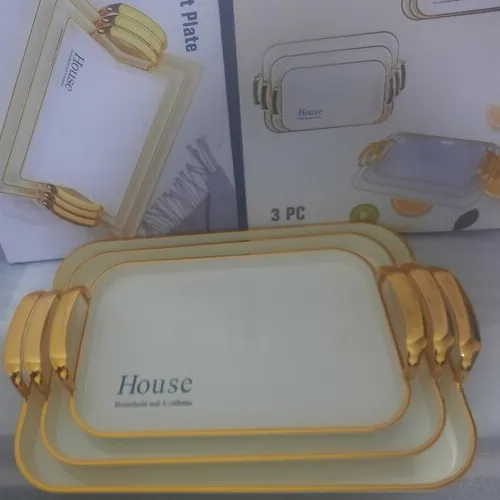 Tray-Player-New-Model-Code-G5343