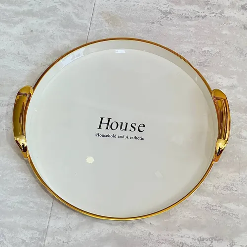 Tray-new-model-code-g5344