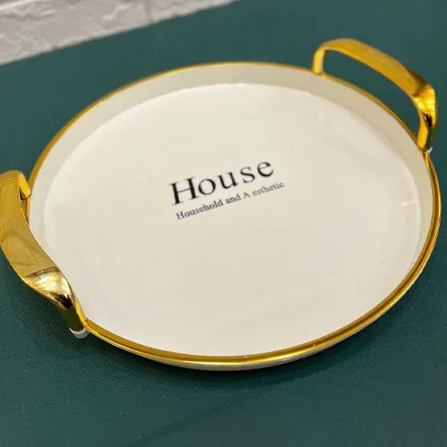 Tray-new-model-code-g5344