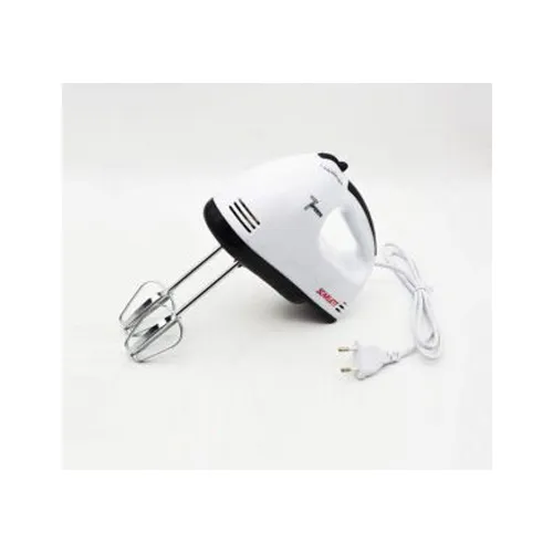 پخش همزن برقی یونیک مدل M.N-2024 تک و عمده کدG5347