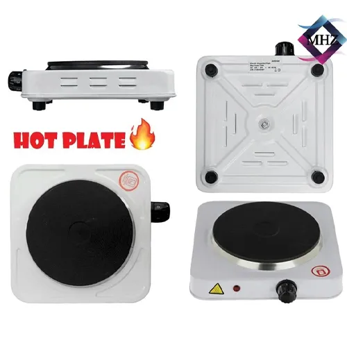 Electric-oven-new-model-code-g5348