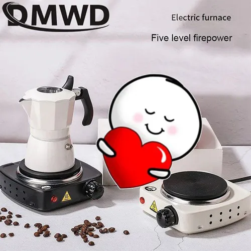 Electric-oven-new-model-code-g5348