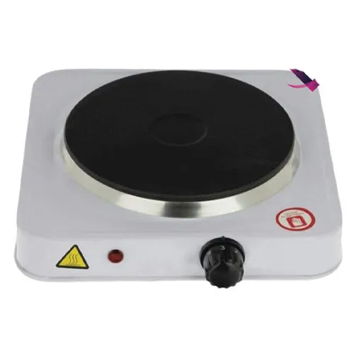Electric-oven-broadcast-new-model-code-g5349