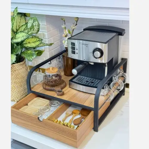 Play--stand-espresso-shiva-code-b262