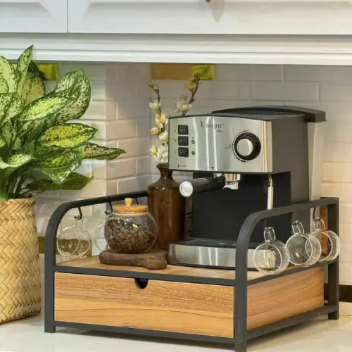 Play--stand-espresso-shiva-code-b262