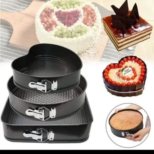 Buy-cake-mold-3-piece-belt-code-b263