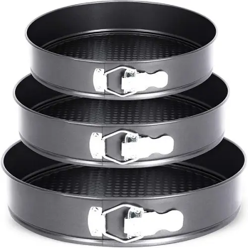 Buy-cake-mold-3-piece-belt-code-b263