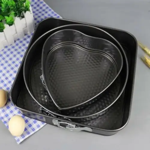 Buy-cake-mold-3-piece-belt-code-b263