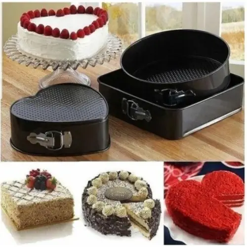 Buy-cake-mold-3-piece-belt-code-b263