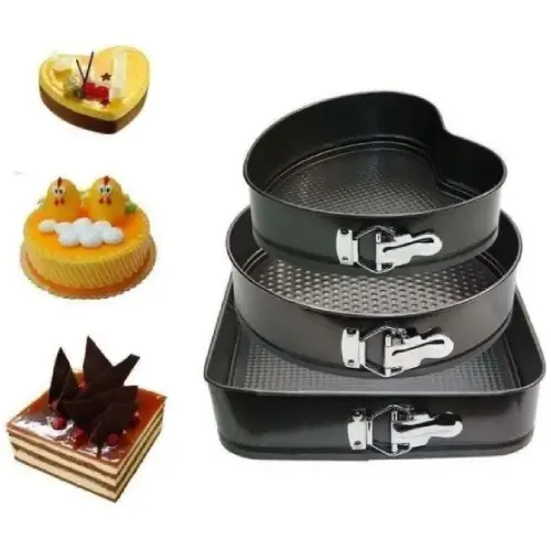 Play--3-piece-cake-mold-belted-code-b264