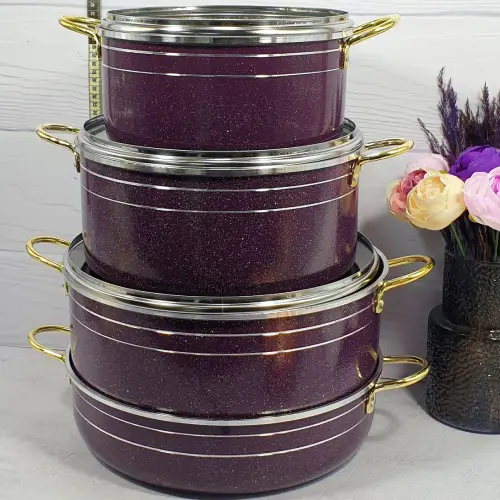 Purchase-service-14-fabric-keyjan-code-b265