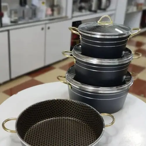 Play--Service-14-Fabric-Key-Code-b266