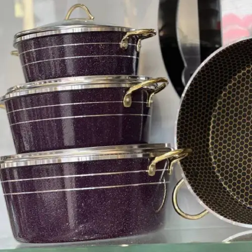 Play--Service-14-Fabric-Key-Code-b266