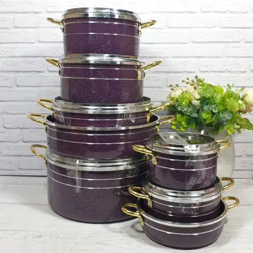 Play--Service-14-Fabric-Key-Code-b266