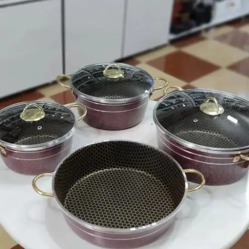 Play--Service-14-Fabric-Key-Code-b266