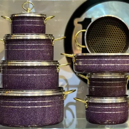 Play--Service-14-Fabric-Key-Code-b266