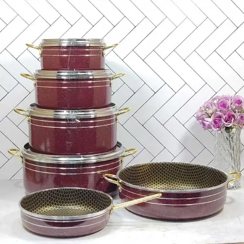 Play--Service-14-Fabric-Key-Code-b266