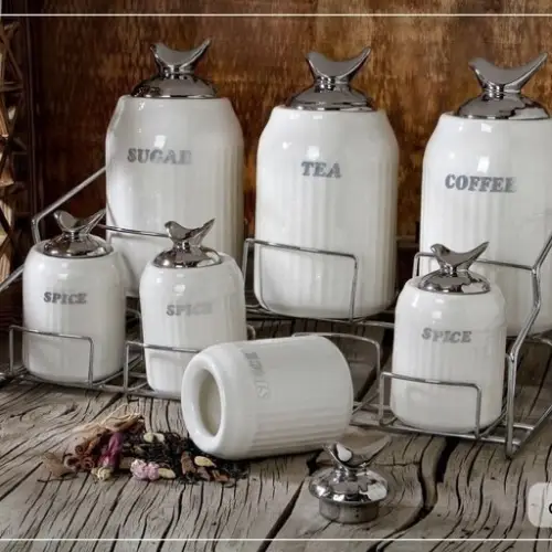 Buy-ceramic-pasmavari-7-fabrics-sparrow-code-b269