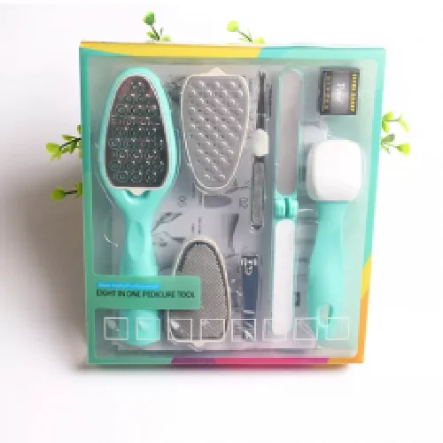 ست-پک-8-تیکه-حرفه-ای-مانیکور