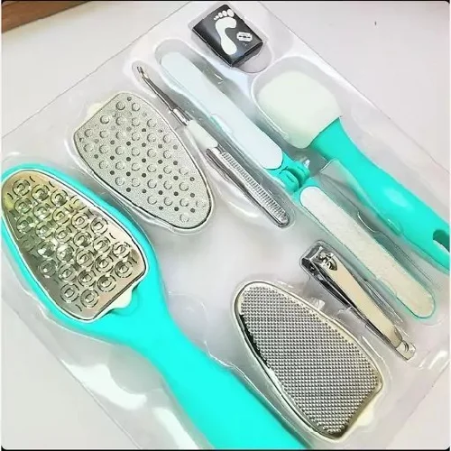 ست-پک-8-تیکه-حرفه-ای-مانیکور