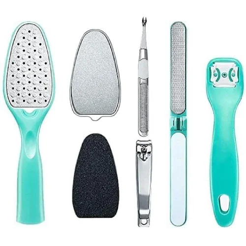 ست-پک-8-تیکه-حرفه-ای-مانیکور