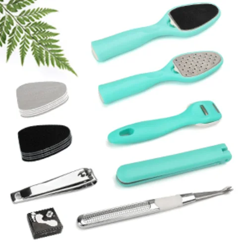 ست-پک-8-تیکه-حرفه-ای-مانیکور