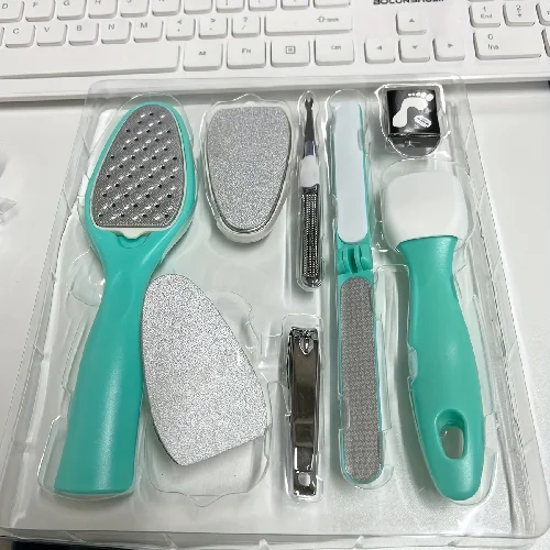 ست-پک-8-تیکه-حرفه-ای-مانیکور