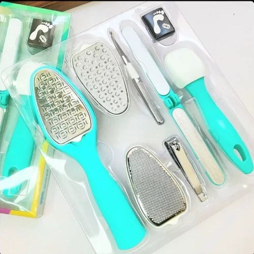 ست-پک-8-تیکه-حرفه-ای-مانیکور