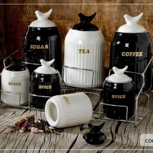 Play--Ceramic-Pasmavari-7-fabrics-night-and-day-code-b274