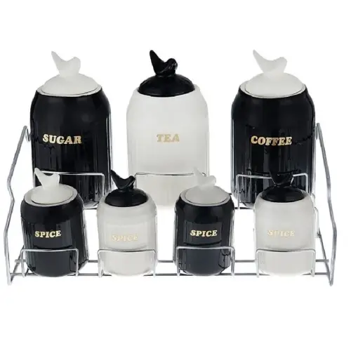 پخش  پاسماوری سرامیکی ۷ پارچه شب و روز تک و عمده کد B274