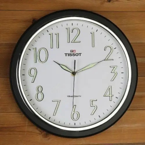 Buy-Tissot-night-view-watch-code-b277