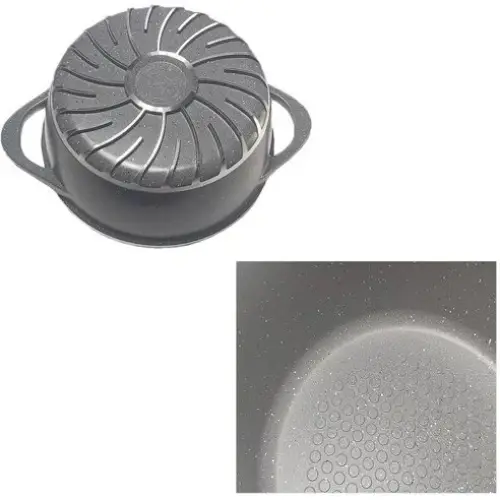 Buy Royal-Design-Cookware-Set-Code-B279